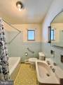 624 Raystown Road - Photo 26