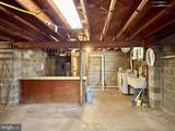 624 Raystown Road - Photo 28
