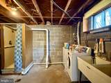 624 Raystown Road - Photo 29