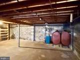624 Raystown Road - Photo 30
