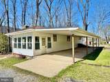624 Raystown Road - Photo 7