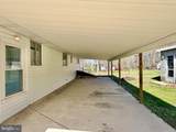 624 Raystown Road - Photo 8