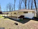 624 Raystown Road - Photo 9