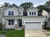 5404 Newport Circle - Photo 1