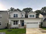5404 Newport Circle - Photo 2