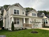5404 Newport Circle - Photo 3