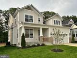 5404 Newport Circle - Photo 4