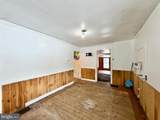 159 Erie Street - Photo 10