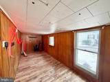 159 Erie Street - Photo 11