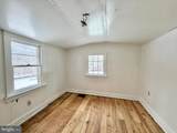 159 Erie Street - Photo 12