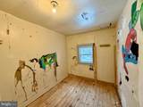 159 Erie Street - Photo 13