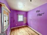 159 Erie Street - Photo 14