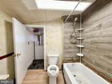 159 Erie Street - Photo 15