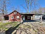 159 Erie Street - Photo 2