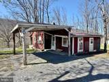 159 Erie Street - Photo 3