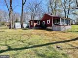159 Erie Street - Photo 5