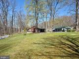 159 Erie Street - Photo 6