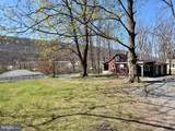 159 Erie Street - Photo 7