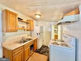 159 Erie Street - Photo 8