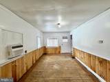 159 Erie Street - Photo 9