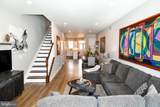 846 Harlem Avenue - Photo 34