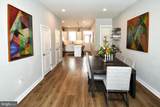 846 Harlem Avenue - Photo 35