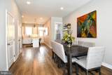 846 Harlem Avenue - Photo 36