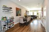846 Harlem Avenue - Photo 37
