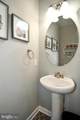 846 Harlem Avenue - Photo 39