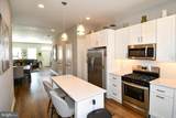 846 Harlem Avenue - Photo 40