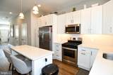 846 Harlem Avenue - Photo 41