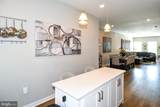 846 Harlem Avenue - Photo 42