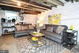 846 Harlem Avenue - Photo 43