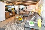 846 Harlem Avenue - Photo 44