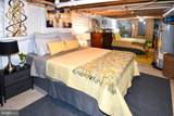 846 Harlem Avenue - Photo 46