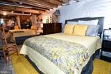 846 Harlem Avenue - Photo 47