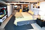 846 Harlem Avenue - Photo 48
