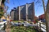 846 Harlem Avenue - Photo 49