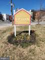 846 Harlem Avenue - Photo 56