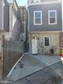 846 Harlem Avenue - Photo 57