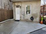 846 Harlem Avenue - Photo 58