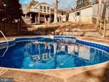 7012 Stanley Road - Photo 1