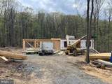1163 Kuhn Road - Photo 12