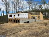 1163 Kuhn Road - Photo 13