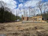 1163 Kuhn Road - Photo 14
