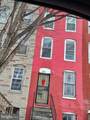 213 Bentalou Street - Photo 2