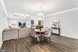 31 Wavyleaf Drive - Photo 10