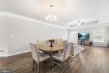 31 Wavyleaf Drive - Photo 11