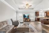 31 Wavyleaf Drive - Photo 12