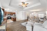 31 Wavyleaf Drive - Photo 13